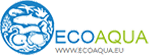 ecoaqua