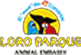 Loro Parque