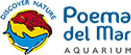 poemadelmar