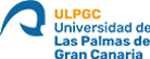 ULPGC